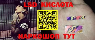 мяу мяу мука Кулебаки