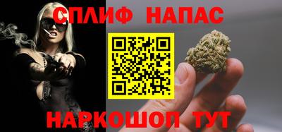 марки nbome Кунгур