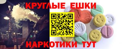 марки nbome Кунгур